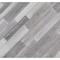 Ackland Parkland Briarcliffe 7 in. x 48 in. 6.5mm 20mil Waterproof Rigid Core LVP Flooring, 8PK AKVRCBRIA7X48-6520-CA - alternate 2